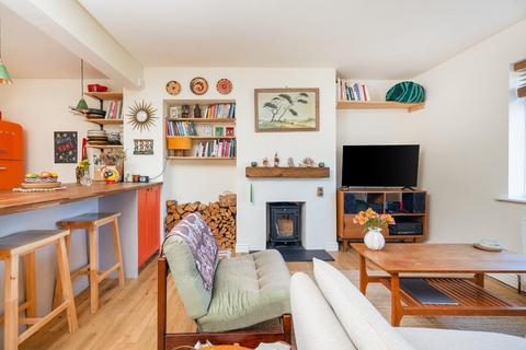3 bedroom semi-detached house for sale, Derwent Road, Speedwell