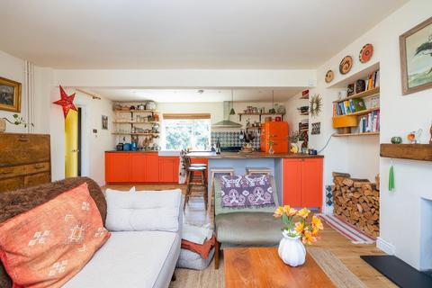 3 bedroom semi-detached house for sale, Derwent Road, Speedwell