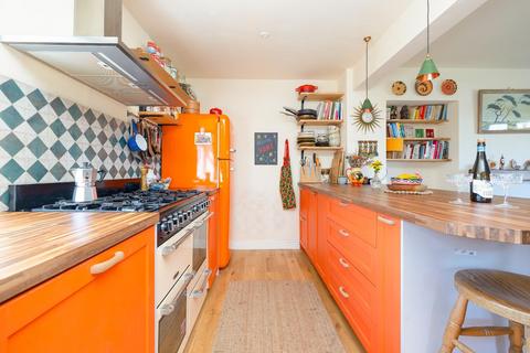 3 bedroom semi-detached house for sale, Derwent Road, Speedwell