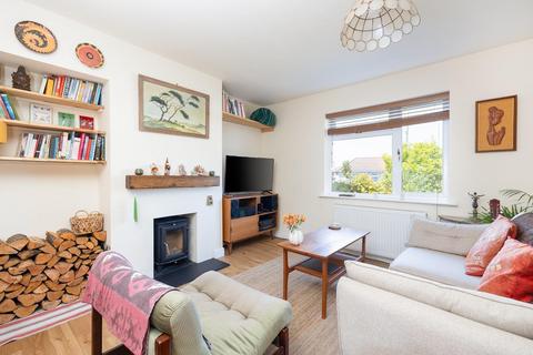 2 Derwent Road, Bristol, BS5 7SL