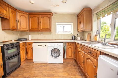 4 bedroom semi-detached house for sale, Shipley Road, Bristol, BS9