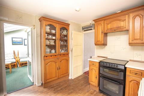 4 bedroom semi-detached house for sale, Shipley Road, Bristol, BS9