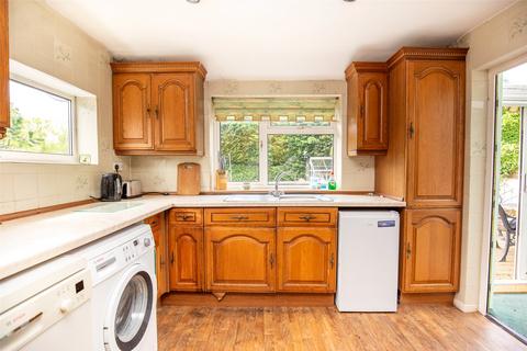 4 bedroom semi-detached house for sale, Shipley Road, Bristol, BS9