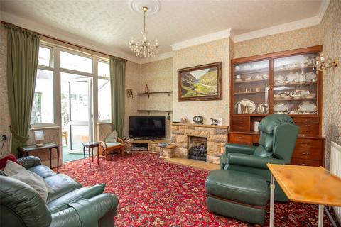 4 bedroom semi-detached house for sale, Shipley Road, Bristol, BS9