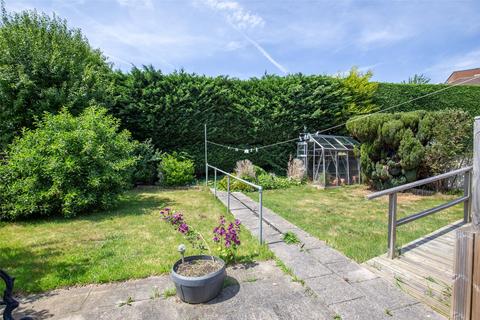 4 bedroom semi-detached house for sale, Shipley Road, Bristol, BS9