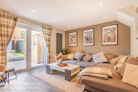 7 Gardners Way, Oldham, OL1 4DZ