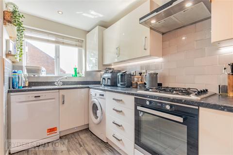 7 Gardners Way, Oldham, OL1 4DZ
