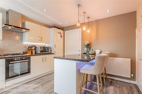 7 Gardners Way, Oldham, OL1 4DZ