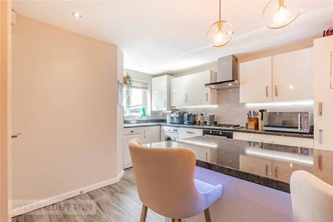 7 Gardners Way, Oldham, OL1 4DZ