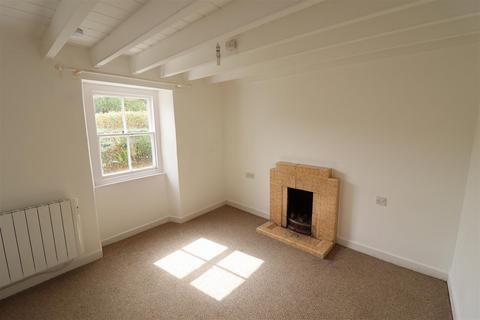 2 bedroom cottage to rent, Old Carnon Hill, Truro