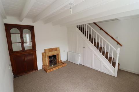 2 bedroom cottage to rent, Old Carnon Hill, Truro