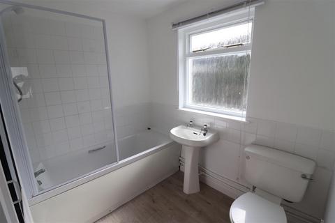 2 bedroom cottage to rent, Old Carnon Hill, Truro