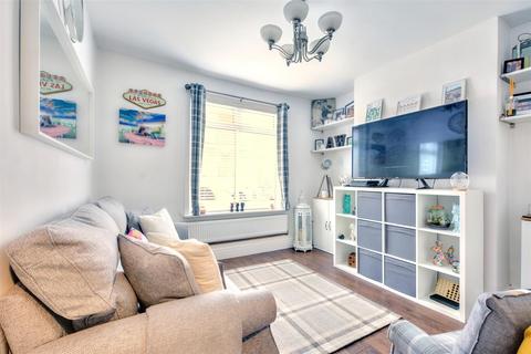 19 Beatty Street, Alvaston, Derby, DE24 8TZ