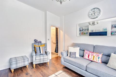 19 Beatty Street, Alvaston, Derby, DE24 8TZ