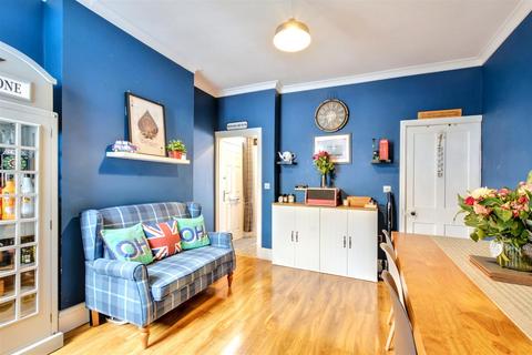 19 Beatty Street, Alvaston, Derby, DE24 8TZ