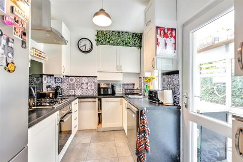 19 Beatty Street, Alvaston, Derby, DE24 8TZ