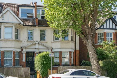 3 bedroom apartment for sale, Brondesbury Park, London, NW2