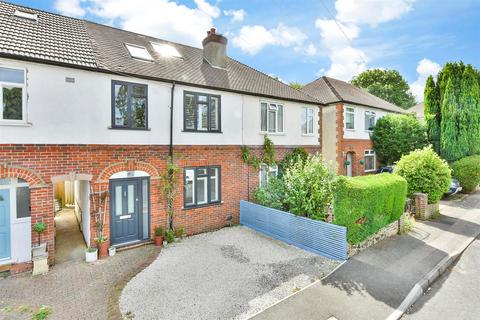 29 Spencer Road, Caterham, CR3 5LE