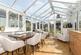 Conservatory Area