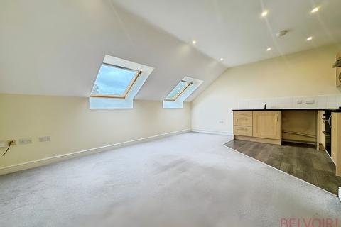 undefined, Conway Close, Nottingham NG3