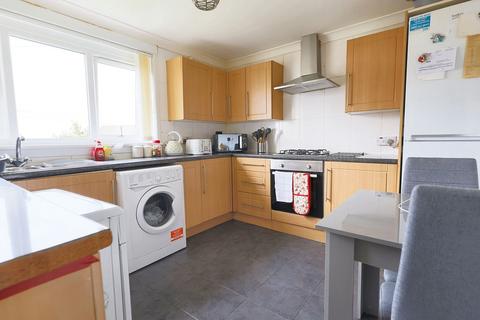 14b Aitchison Street, Airdrie, ML6 0DA