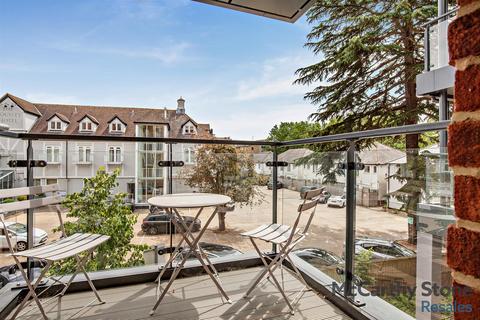 1 bedroom apartment for sale, Walter House, Rainsford Road, Chelmsford