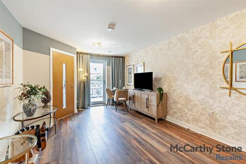 1 bedroom apartment for sale, Walter House, Rainsford Road, Chelmsford