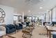 Additional image 12 of Walter House, Rainsford Road, Chelmsford