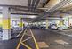 Additional image 13 of Walter House, Rainsford Road, Chelmsford