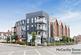 Additional image 14 of Walter House, Rainsford Road, Chelmsford