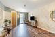 Additional image 3 of Walter House, Rainsford Road, Chelmsford