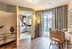 Additional image 4 of Walter House, Rainsford Road, Chelmsford