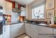 Additional image 6 of Walter House, Rainsford Road, Chelmsford