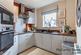 Additional image 7 of Walter House, Rainsford Road, Chelmsford