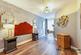 Additional image 8 of Walter House, Rainsford Road, Chelmsford