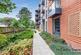 Additional image 10 of Walter House, Rainsford Road, Chelmsford