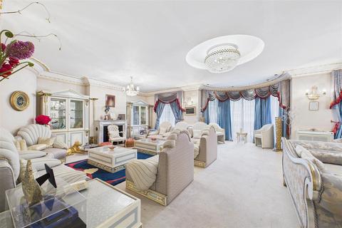 11 bedroom detached house for sale, Winnington Road, N2