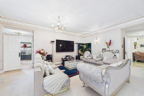 11 bedroom detached house for sale, Winnington Road, N2