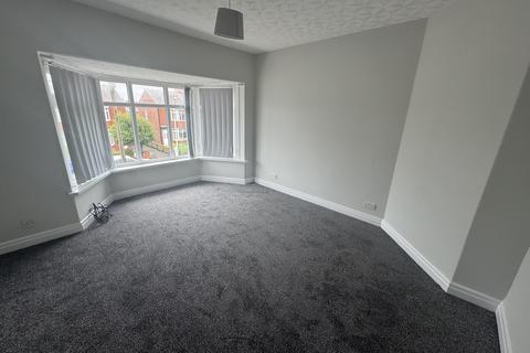 undefined, Goodwood Avenue, Blackpool FY2