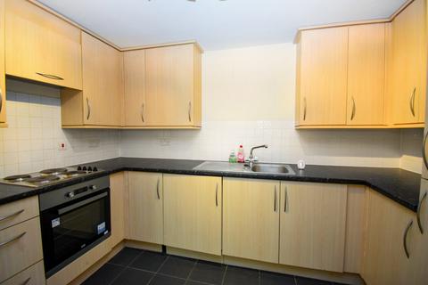 undefined, Eaton Avenue, Cippenham, Berkshire, SL1