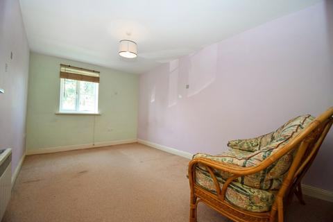 undefined, Eaton Avenue, Cippenham, Berkshire, SL1