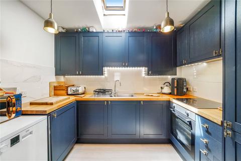 undefined, Archway Road, London, N6