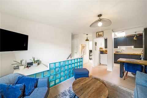 undefined, Archway Road, London, N6