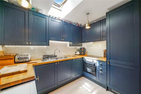 undefined, Archway Road, London, N6
