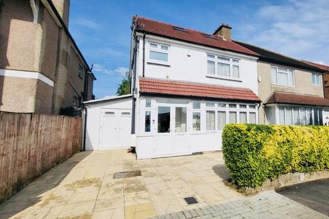 59 Heming Road, Edgware, HA8 9AB