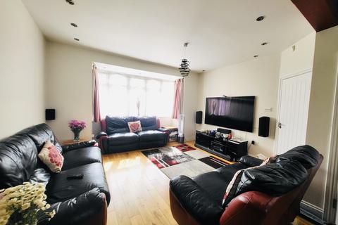 59 Heming Road, Edgware, HA8 9AB