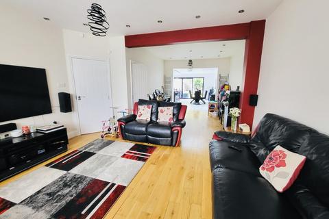 59 Heming Road, Edgware, HA8 9AB