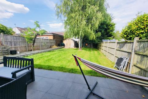 59 Heming Road, Edgware, HA8 9AB
