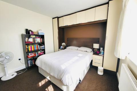 59 Heming Road, Edgware, HA8 9AB