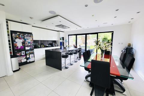 59 Heming Road, Edgware, HA8 9AB